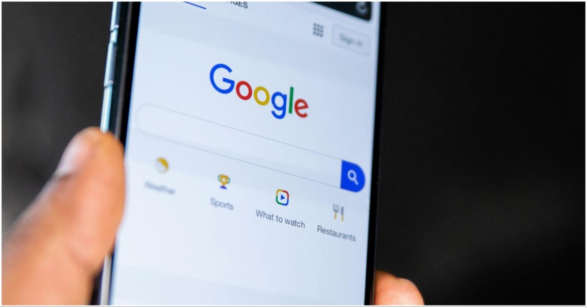 What Does Couldn’t Load Discover Mean on Google and How to Fix It