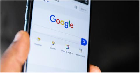 What Does Couldn’t Load Discover Mean on Google and How to Fix It