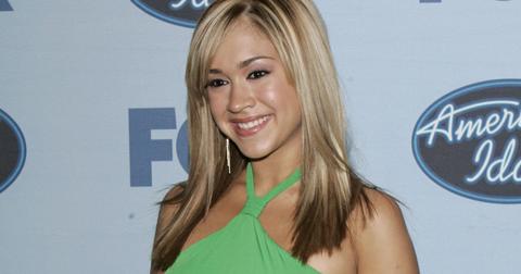 dianna-degarmo-1581446488589.jpg