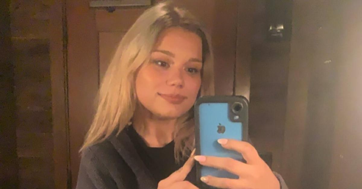 Inside 16 and Pregnant Star Whitney Purvis’s Arrest