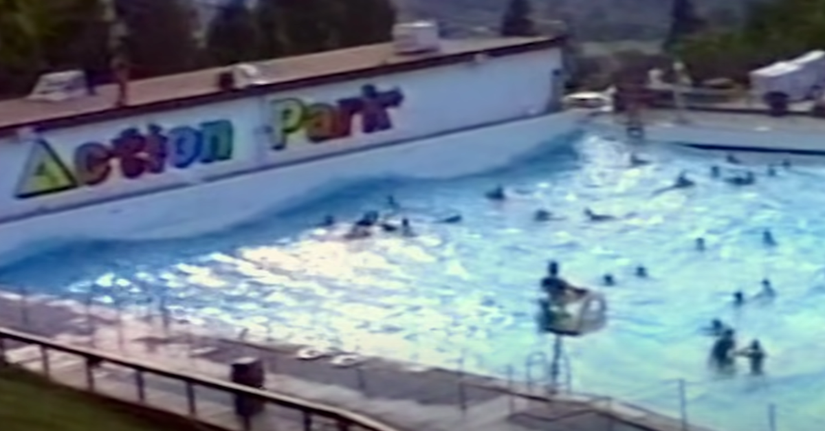 is action park still open 2023