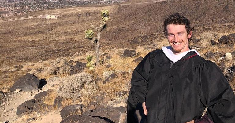 Where Is Logan Brown From 'Sister Wives' Now? He Has Moved On