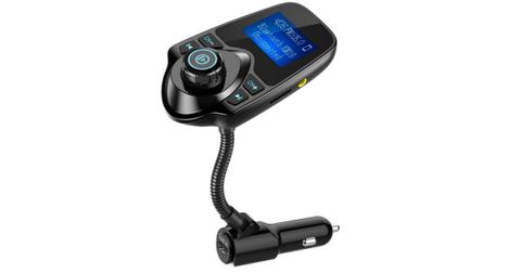 bluetoothradiotransmitter-1534185278290-1534185280298.jpg