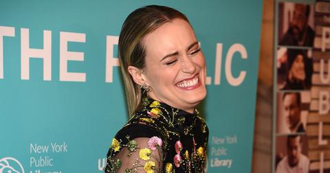 taylor-schilling-partner-1-1561048207205.jpg