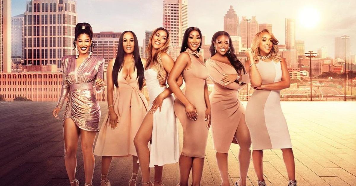 Is 'Ladies Who List' Real? It's Another Real Estate Reality Show