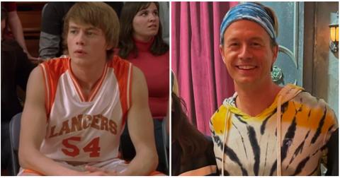 See the Ghost Whisperer Cast 15 Years After the Finale