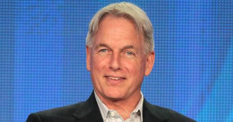 What Is Mark Harmon's Salary per Episode on 'NCIS'? Plus: Net Worth