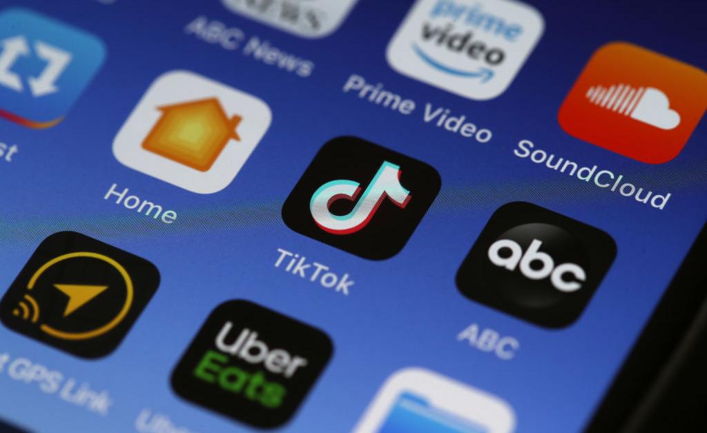 Why Is TikTok Saying No Internet Connection 