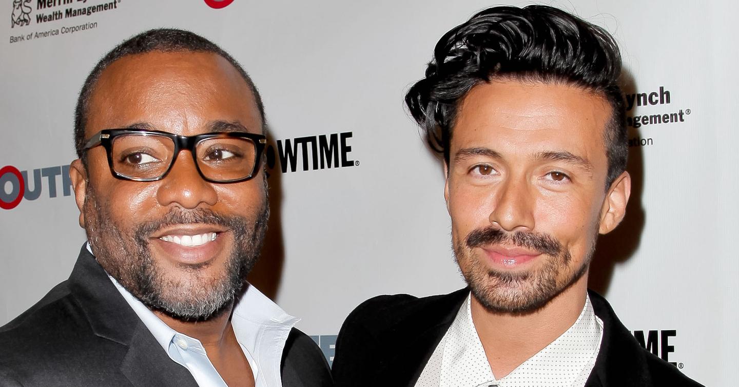 Who Is Lee Daniels' Partner? What Is Lee Daniels' Net Worth?