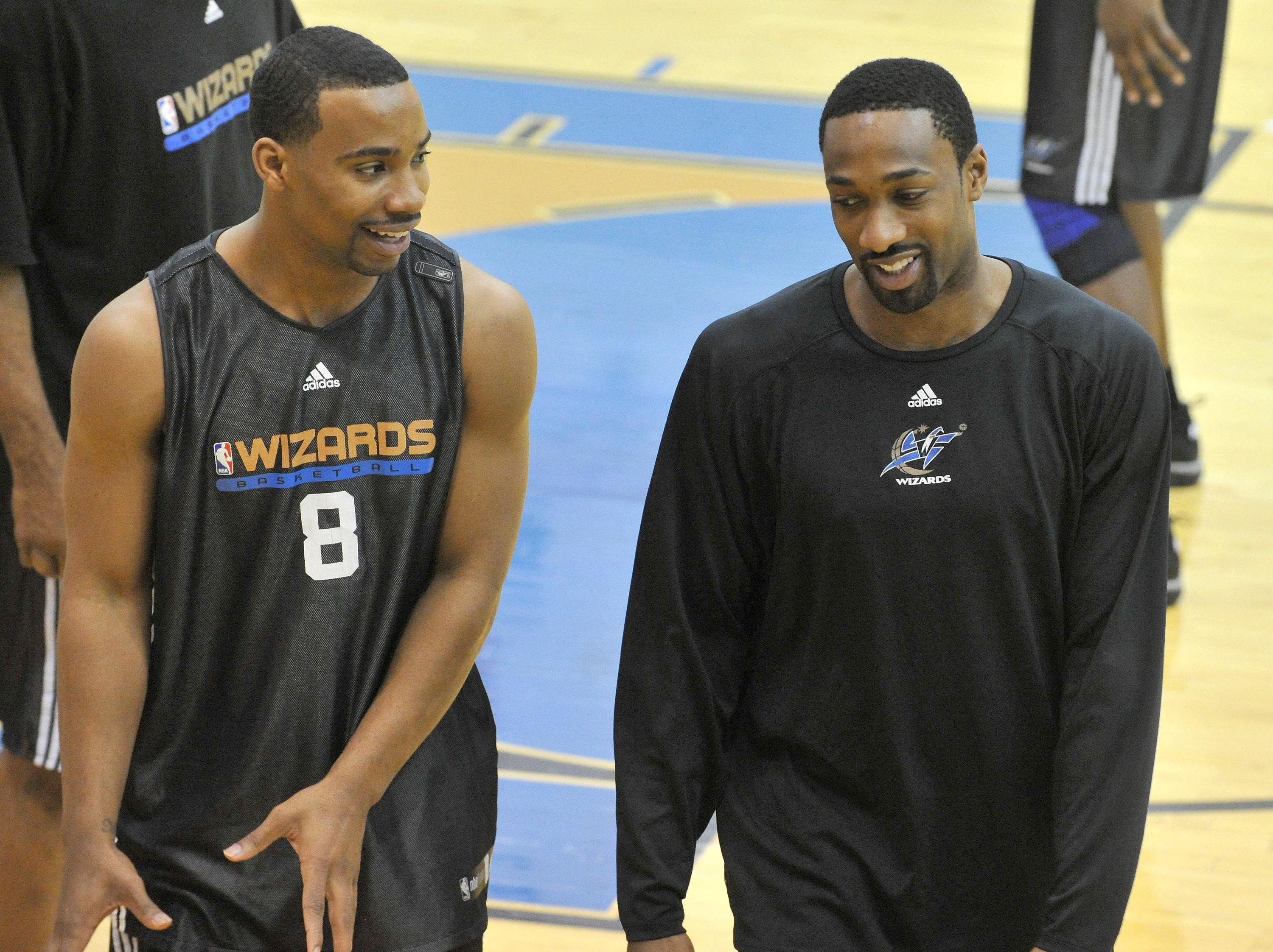 gilbert-arenas-on-the-court