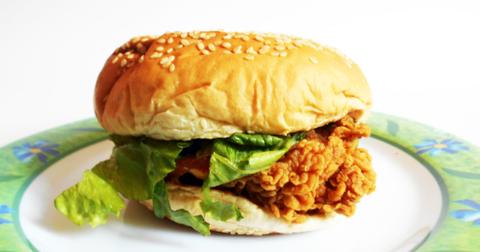 2-mcdonalds-chicken-sandwich-1575330560137.jpg