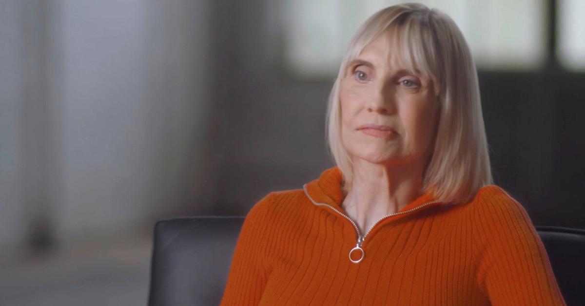 What Happened to Carolyn Warmus’ Face? Health Saga Explained