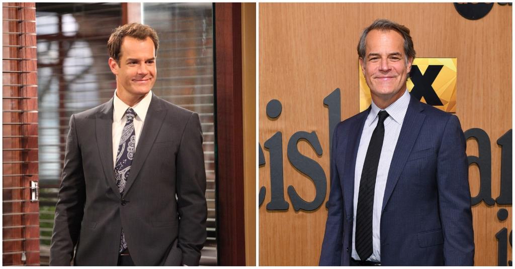 Drop Dead Diva Cast Now: Here’s What the Actors Are Up To