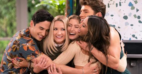 Why Critics Hate 'Pretty Smart'