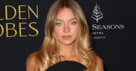 Who Is Sydney Sweeney Dating? Her Current Relationship Status