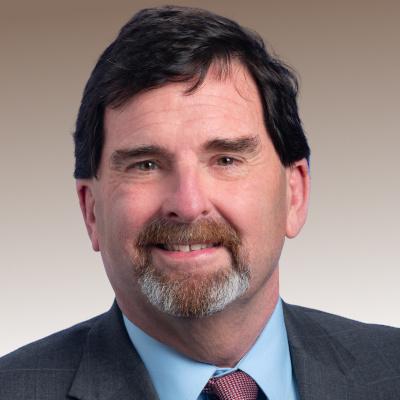 jeff burkart cause of death