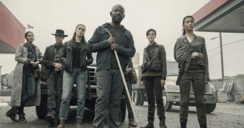 fear-the-walking-dead-season-5-1-1569858618229.jpg