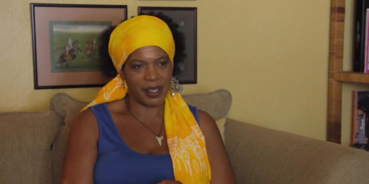 Youree Dell Harris Received Scrutiny For Her Work As Miss Cleo — How Much Did She Make