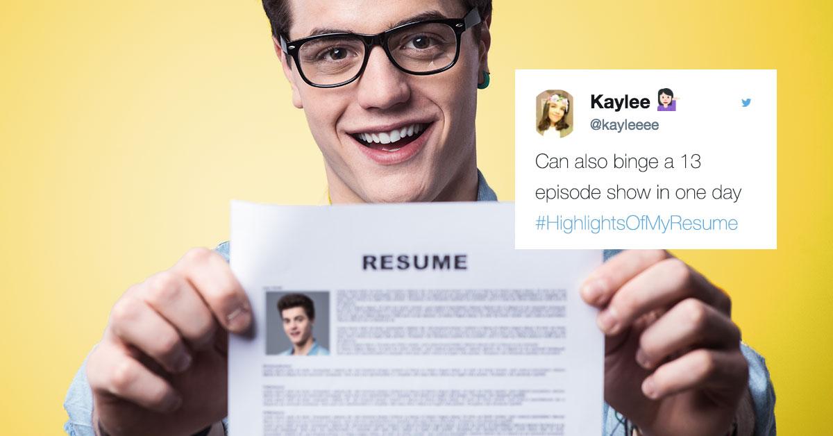 resume-1498055648374.jpg
