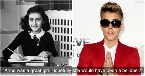 forgotten celebrity scandals header