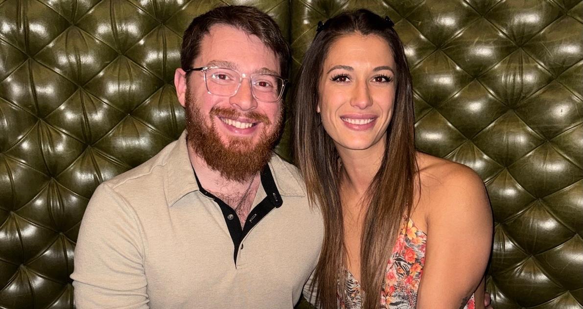 gian carlo salvatore ellie dempster