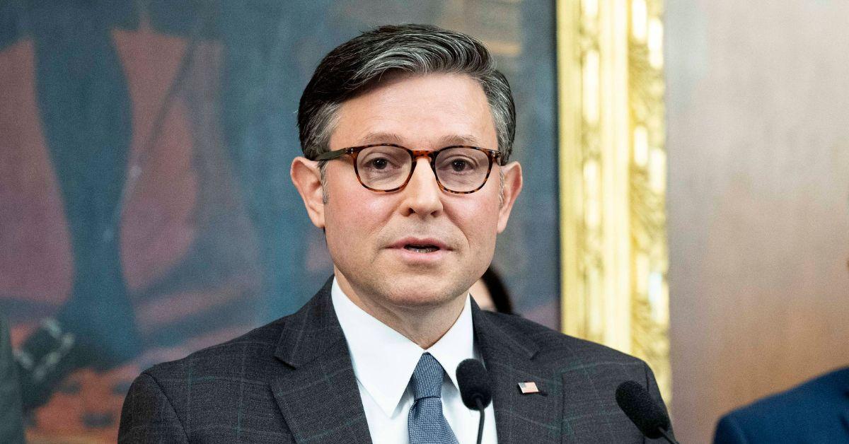 Did the Democrats Block the Release of the Epstein Files? 