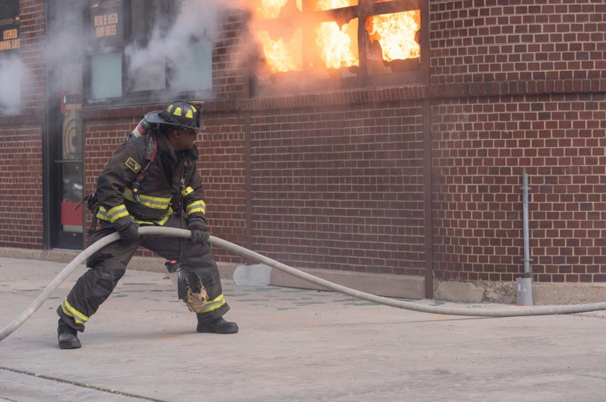 daniel-kyri-chicago-fire