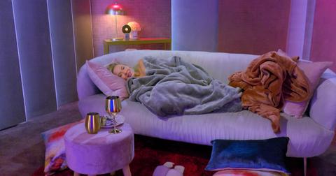 Love Is Blind: Who Is Brittany Wisniewski Dating Now?