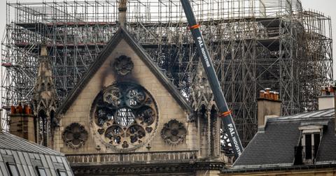GettyImages-1137497716-1555599623835.jpg