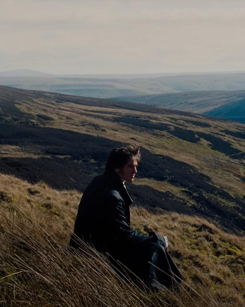 wuthering heights filiming location