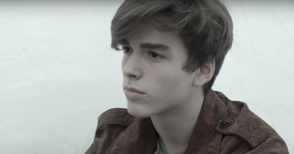 这是《布里奇顿》夏洛特皇后衍生剧的演员阵容 新利18体育备用