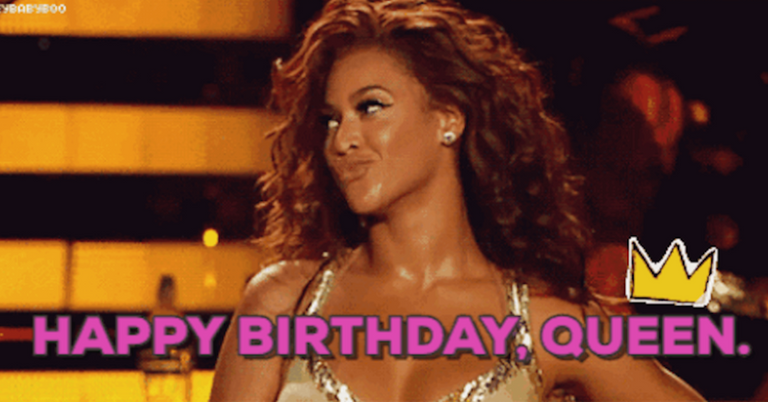 19 Birthday Memes to Wish Your Friends (or Yourself!) Many Happy Returns