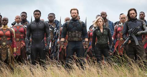 avengersendwakanda__1_.0-1553516232960.jpg