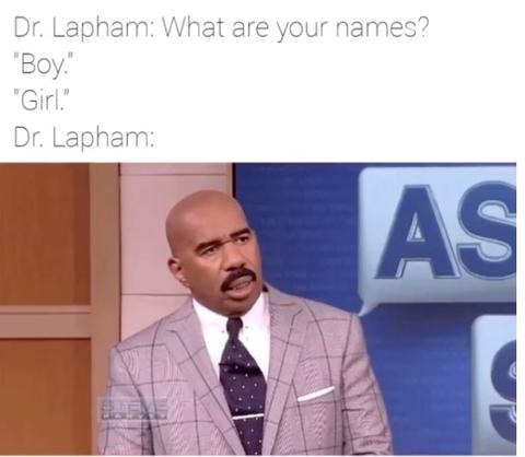 bird box steve harvey