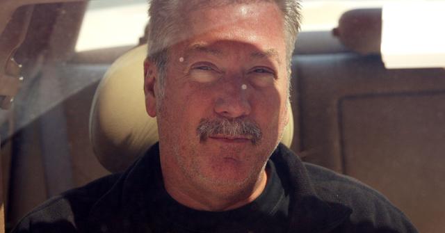 Convicted Killer Drew Peterson Also Threatened to Kill His Second Wife ...