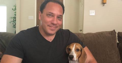 who is reality steve dating