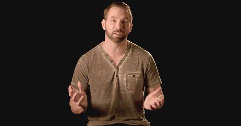 nick-groff-youtube-1576788860932.jpg