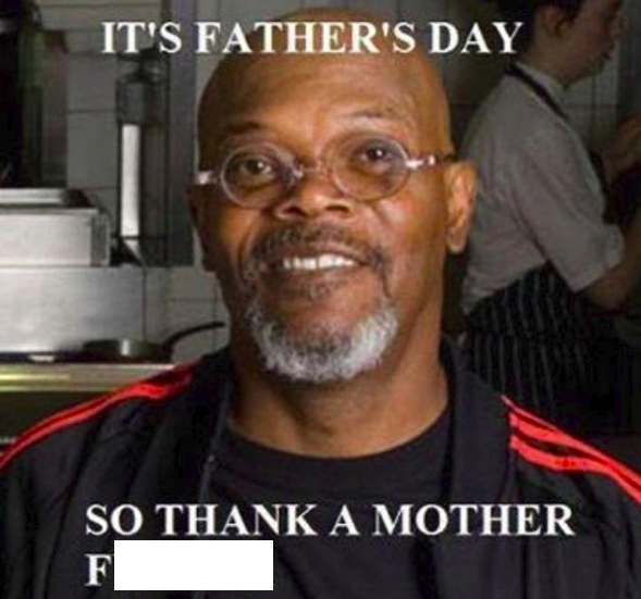 Celebrate Father S Day With These 30 Quintessential Dad Memes