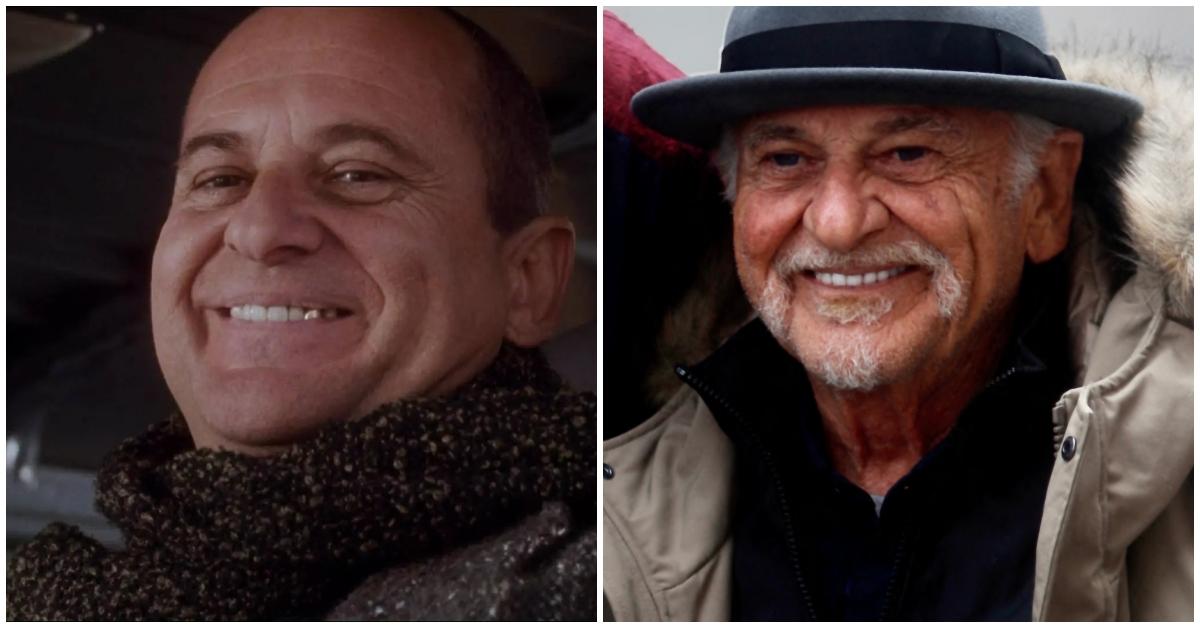home alone cast today joe pesci