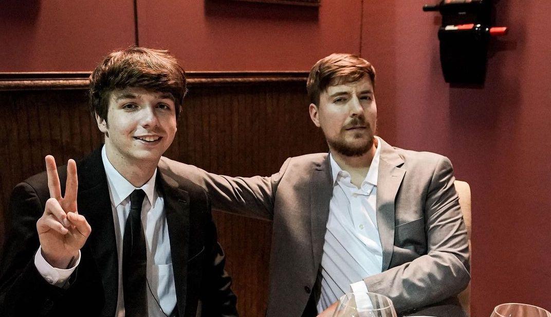 MrBeast's Instagram Birthday Giveaway May Be Illegal: Here's Why