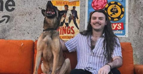 Details on What Happened to Camelworks