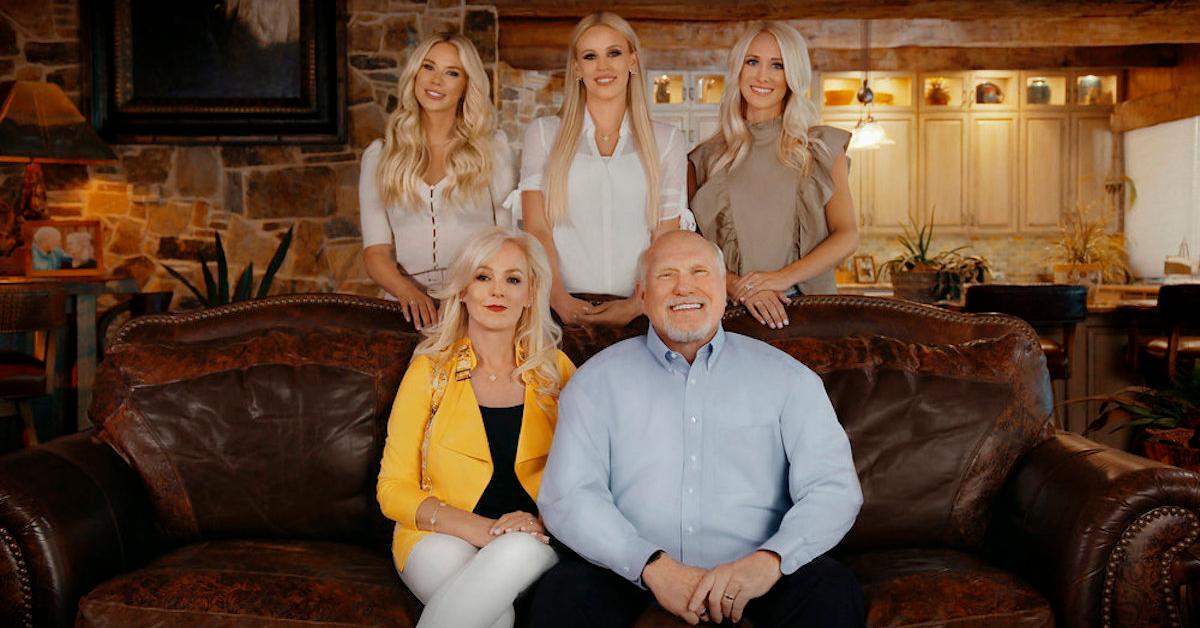 When Is 'The Bradshaw Bunch' Season 2 Release Date?