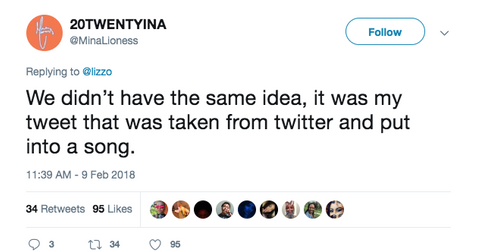 lizzo-mina-lioness-twitter-1574098288509.png