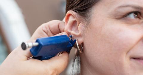 10-ears-pierced-1557763040837.jpg