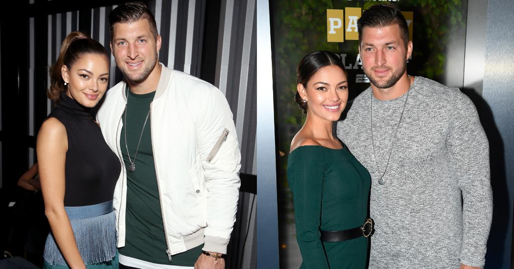 Tim tebow s net worth may soften the blow of his getting cut