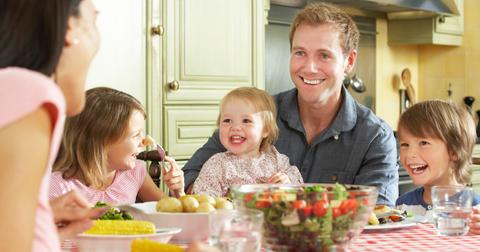 happy-family-1565207782234.jpg
