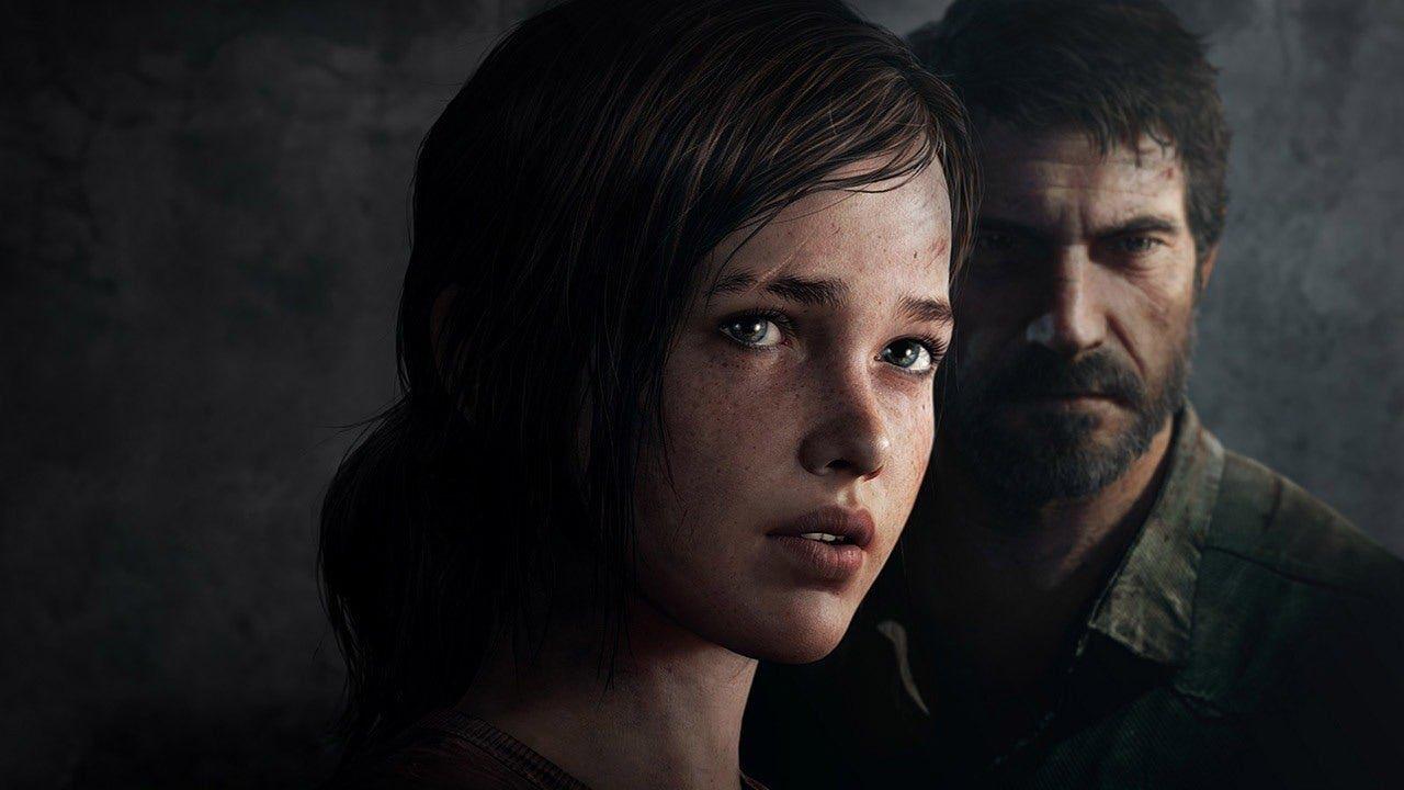 Will There Be 'The Last of Us' Part 3?