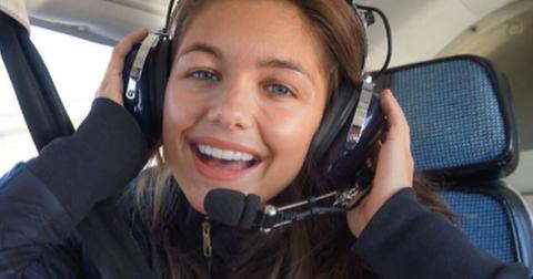 hannah-ann-1-1581444113474.jpg