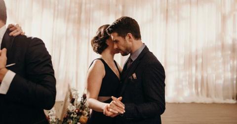 dan-jeannotte-wife-1581611780071.jpg