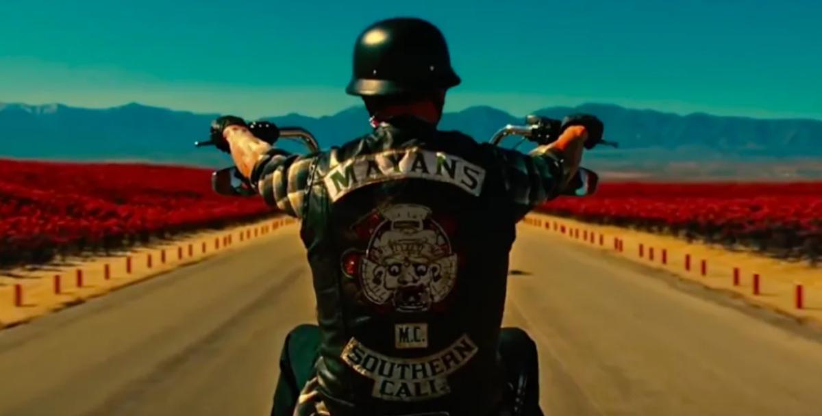 Mayans MC' Season 4: Has The Show Been Renewed?